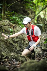 BIB: 
                            <button type="button" onclick="openModal(22027267)" class="btn btn-primary btn-sm float-right btn-popup" data-toggle="modal" data-target=".modal-high-quality">
                        <i class="fas fa-shopping-cart"></i> Add to Cart
                    </button>
                                            <button type="button" onclick="isThisMe(22027267, true)" class="btn btn-success btn-sm float-right btn-popup btn-isme hidden" data-toggle="tooltip" data-placement="bottom" title="นี่คือรูปของคุณใช่ไหม คลิกที่นี่เพื่อเอาเข้าอัลบั้ม">
                        <i class="fas fa-plus"></i> Add to album
                    </button>
                    <button type="button" onclick="isThisMe(22027267, false)" class="btn btn-warning btn-sm float-right btn-popup btn-isnotme hidden">
                        <i class="fas fa-ban"></i> Remove from album
                    </button>